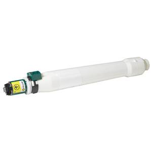 Тонер-картридж Ricoh Aficio MP C4501/C5501 желтый, type MPC5501E (туба, 410 гр.) Katun - картинка товара Тонер-картридж Ricoh Aficio MP C4501/C5501 желтый, type MPC5501E (туба, 410 гр.) Katun - купить с доставкой по России