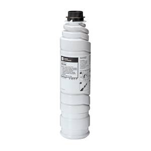 Тонер-картридж Ricoh type 3210D/3110D Aficio 2035/2045/3035/3045 (туба 550 гр.)  Katun - картинка товара Тонер-картридж Ricoh type 3210D/3110D Aficio 2035/2045/3035/3045 (туба 550 гр.)  Katun - купить с доставкой по России