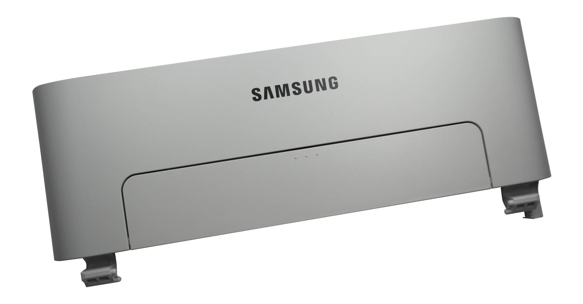 Крышка передняя Samsung SL-M2620/2670FN/M2820DW/2870FD/2880FW (JC95-01853A)