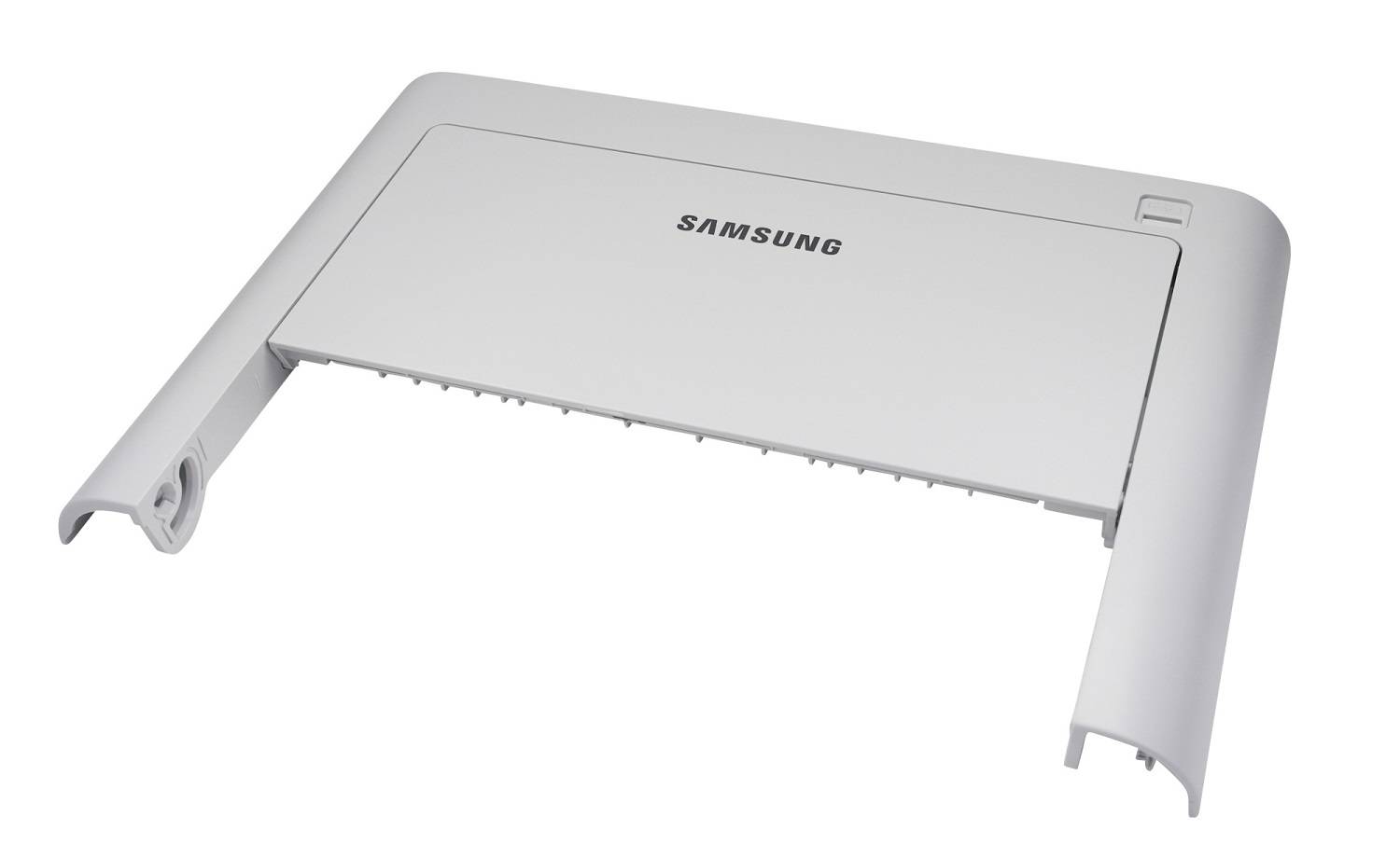 Крышка передняя Samsung SL-M3820/M3870/M4020/M4070 (JC95-01840C/JC90-01037B)