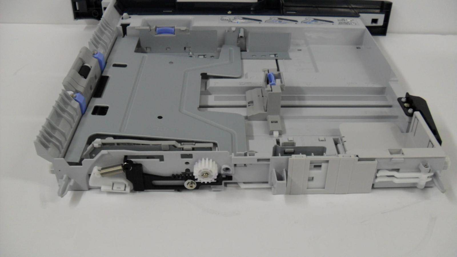 250-листов кассета (лоток 2) HP LJ M712/M725 (CF235-67911)