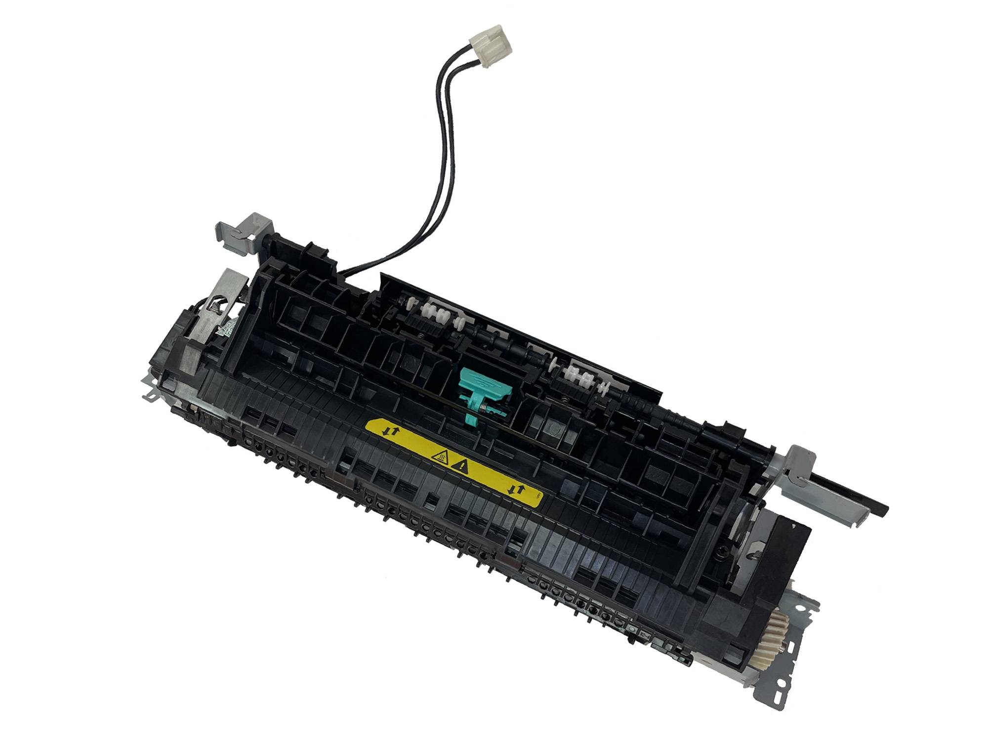 Печь в сборе для HP LaserJet Pro M203/M206/M227 (восст.) (RM2-0806) CET