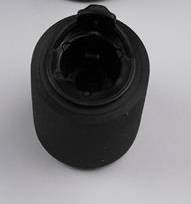 Ролик подачи обходного лотка (лоток 1) HP CLJ CP6015/CM6030/6040/6049 (RM1-4392) - картинка товара Ролик подачи обходного лотка (лоток 1) HP CLJ CP6015/CM6030/6040/6049 (RM1-4392) - купить с доставкой по России