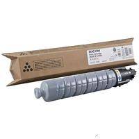 Тонер-картридж тип SP C430E черный RICOH SP C430DN / SP C431DN/ SP C440DN 821204/821074/821279/821094 24K - картинка товара Тонер-картридж тип SP C430E черный RICOH SP C430DN / SP C431DN/ SP C440DN 821204/821074/821279/821094 24K - купить с доставкой по России