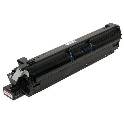 Блок проявки/фотобарабан в сборе RICOH Aficio 2016/2020//MP 1600/2000/2500 (B259-2210, B259-2200, B2592210, B2592200) Imaging Drum Unit Type 28 60K - купить с доставкой по России