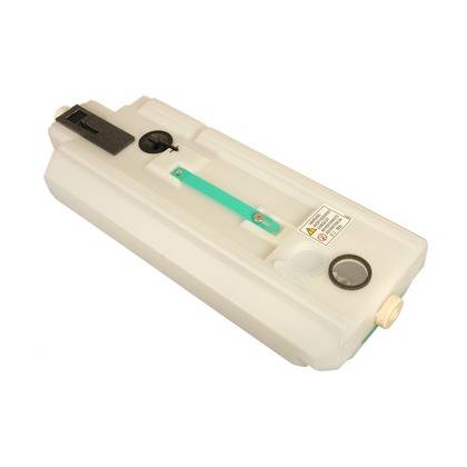 Бокс для сбора тонера RICOH Aficio MP C2000/C2500/C3000/C3500/C4500 (B223-6542, B2236542, B223-6510, B2236510) - картинка товара Бокс для сбора тонера RICOH Aficio MP C2000/C2500/C3000/C3500/C4500 (B223-6542, B2236542, B223-6510, B2236510) - купить с доставкой по России