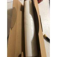 Ремень ADF RICOH Aficio MP 1100/1350/9000/Pro 1106EX/1356EX/906EX (B3011442/B301-1442/B3011441/B301-1441) - картинка товара Ремень ADF RICOH Aficio MP 1100/1350/9000/Pro 1106EX/1356EX/906EX (B3011442/B301-1442/B3011441/B301-1441) - купить с доставкой по России