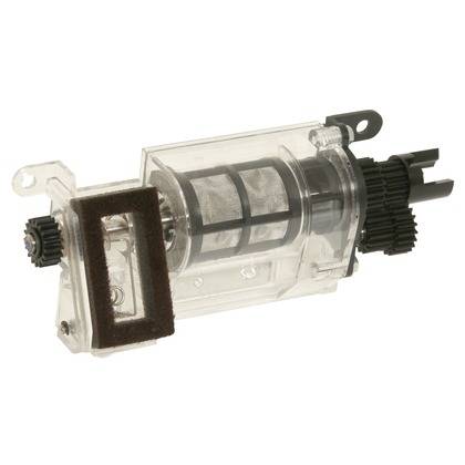 Узел разделения RICOH Aficio 1060/1075/MP 5500/6000/6500/7000/7500/8000/SP 9100 (D1313161, D131-3161, B247-3161, B2473161, B065-3161, B0653161) - картинка товара Узел разделения RICOH Aficio 1060/1075/MP 5500/6000/6500/7000/7500/8000/SP 9100 (D1313161, D131-3161, B247-3161, B2473161, B065-3161, B0653161) - купить с доставкой по России