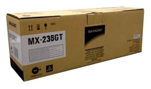 Тонер-картридж Sharp MX238GT