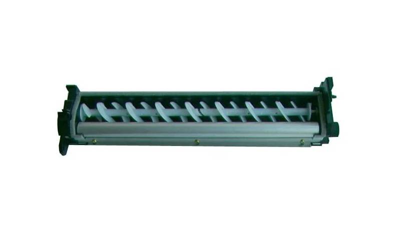 Блок проявки Sharp AR-M205/200M/160M/5220/5320/5316/5015