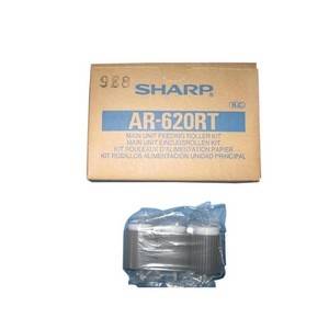 Комплект для базового блока SHARP AR620RT