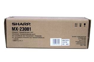 Набор ленты первичного переноса Sharp MX230B1 для MX1810/2010, MX2314/2614/3114, Aries/II