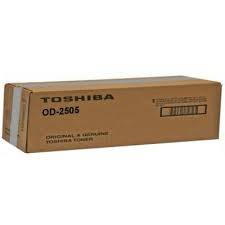 Барабан Toshiba  E-Studio 2505/2505H/2505F/2006/2506/2007/2507 OD-2505 (o) - купить с доставкой по России