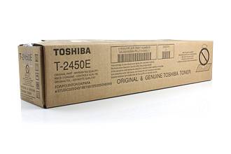 Тонер Toshiba E-studio 195/223/225/243/245  25k (т.)  T-2450E (о)