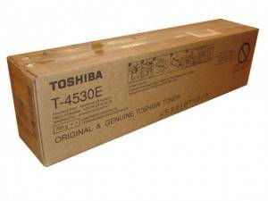 Тонер Toshiba E-studio 225/305/355/455  30k (т.)  T-4530E (o)