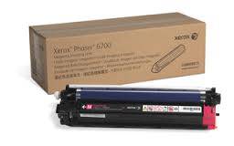 Драм-картридж XEROX Phaser 6700 Magenta (50K) (108R00972)