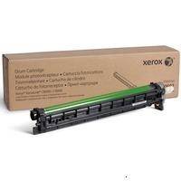 Драм-картридж XEROX VersaLink C8000/C9000 CMYK 190K 1шт-1цвет (101R00602) - купить с доставкой по России