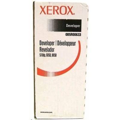 Девелопер XEROX 8850/510 Dp (005R00633)