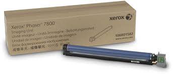 Блок формирования изображения IU XEROX Phaser 7800 145K (106R01582)