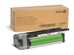 Драм-картридж XEROX PrimeLink B9100/9110/9125/9136 830K (013R00684)