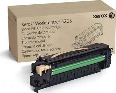 Драм-картридж XEROX WC 4265 100K (113R00776)