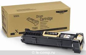 Драм-картридж XEROX WC 5325/5330/35 90K (013R00591/641S00925)