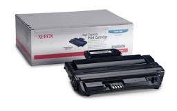 Принт-картридж XEROX PHASER 3250 5K (106R01374)
