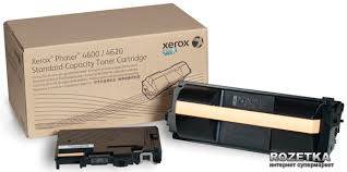 Принт-картридж XEROX PHASER 4600/4620/4622 13K (106R01534)