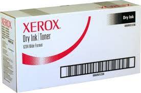 Тонер-картридж XEROX 6204 (006R01238)