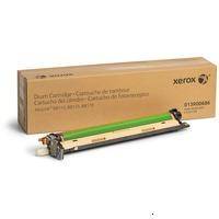 Драм-картридж XEROX AltaLink B8145/8155/8170 200K 013R00686