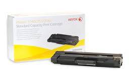Принт-картридж XEROX PHASER 3140/55/60 1,5K (108R00908)