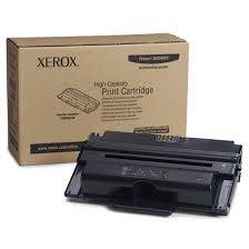 Принт-картридж XEROX PHASER 3435 10K (106R01415)