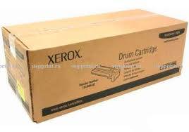 Тонер-картридж XEROX WC 5019/21/22/24 9K (006R01573/006R01663)