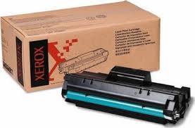 Тонер-картридж XEROX WCP 4250/4260 (106R01410)