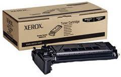 Тонер-картридж XEROX WCP 5325/5330/35 30K (006R01160)