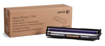 Блок формирования изображения IU XEROX Phaser 7100 CMY 24K (1 блок - 1 цвет) (108R01148) - купить с доставкой по России