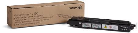 Бокс для сбора тонера XEROX Phaser 7100 (106R02624) - купить с доставкой по России