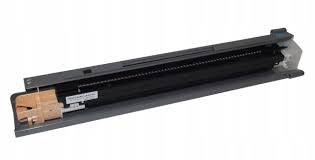 Коротрон в сборе XEROX Color 1000 (125K05030/544P24992/125K93820/641S00776) - купить с доставкой по России