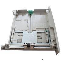 Лоток для бумаги в сборе XEROX WC 5019 (050K69380/050K69381/050K69385/050K69383/050K69384/050K69382)