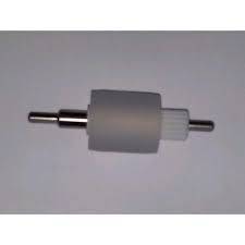 Ролик подталкивающий XEROX DC 240/260/DC 5000/7000/8000/WC 5222/25/30/7425/7525/7830 (059K26700/059K26701/059K26702) - картинка товара Ролик подталкивающий XEROX DC 240/260/DC 5000/7000/8000/WC 5222/25/30/7425/7525/7830 (059K26700/059K26701/059K26702) - купить с доставкой по России