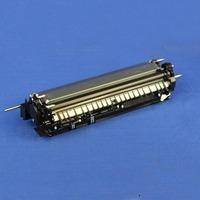 Узел 2-го переноса XEROX Color 550/560 (059K68390/059K68391/059K68396/059K68392/059K68393/059K68394/059K68395/544P24975/641S01021/059K68397) - картинка товара Узел 2-го переноса XEROX Color 550/560 (059K68390/059K68391/059K68396/059K68392/059K68393/059K68394/059K68395/544P24975/641S01021/059K68397) - купить с доставкой по России