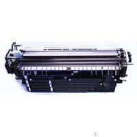 Узел 2-го переноса XEROX Versant 80/180/2100/3100 (859K07312/859K07313/859K07314/859K07315/859K07316/859K07317)