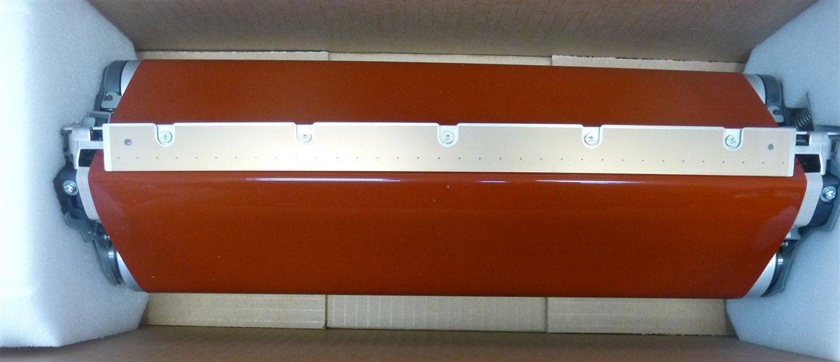 Узел ремня фьюзера XEROX Versant 80 Press (001R00620/622S02023/126K34853/126K43770/641S01088/126K34855/126K34856/126K34854/126K39440) - картинка товара Узел ремня фьюзера XEROX Versant 80 Press (001R00620/622S02023/126K34853/126K43770/641S01088/126K34855/126K34856/126K34854/126K39440) - купить с доставкой по России