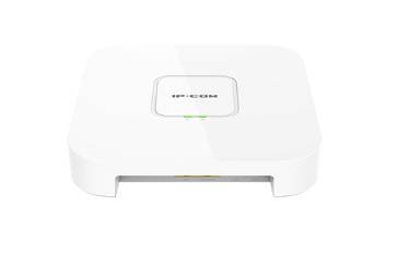 IP-COM EW12  AC2600 Трехдиапазонная беспроводная система Wi-Fi