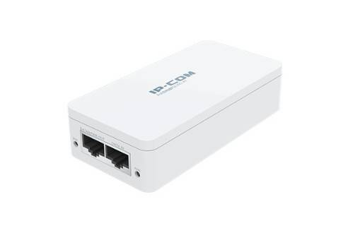 IP-COM PSE30G-AT PoE инжектор 30 Вт