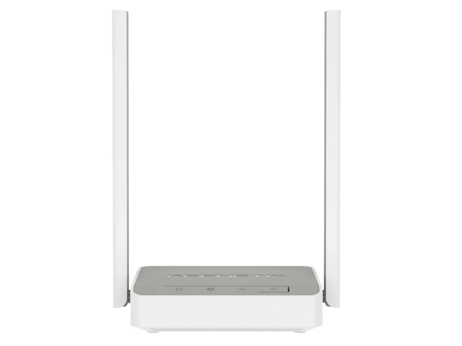 Купить wifi keenetic. Keenetic 4g KN-1211. Wi-Fi роутер Keenetic 4g (KN-1210). Keenetic start (KN-1110). Wi-Fi роутер Keenetic Hero 4g (KN-2310).