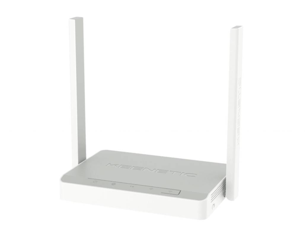 Keenetic hopper dsl kn 3610. Keenetic 4g KN-1211. Keenetic Lite (KN-1310/1311). Маршрутизатор Keenetic Speedster KN 3012. Wi-Fi роутер Keenetic Air (KN-1613).