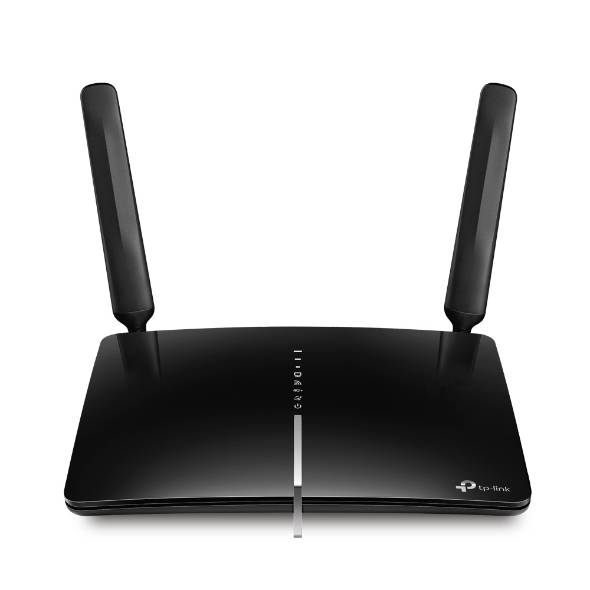 Tp link mr600. Wi-fi роутер tp-link archer mr600. Tp-link archer mr600 tp-link. роутер tp-link archer g5. Tp-link archer mr600 v2.