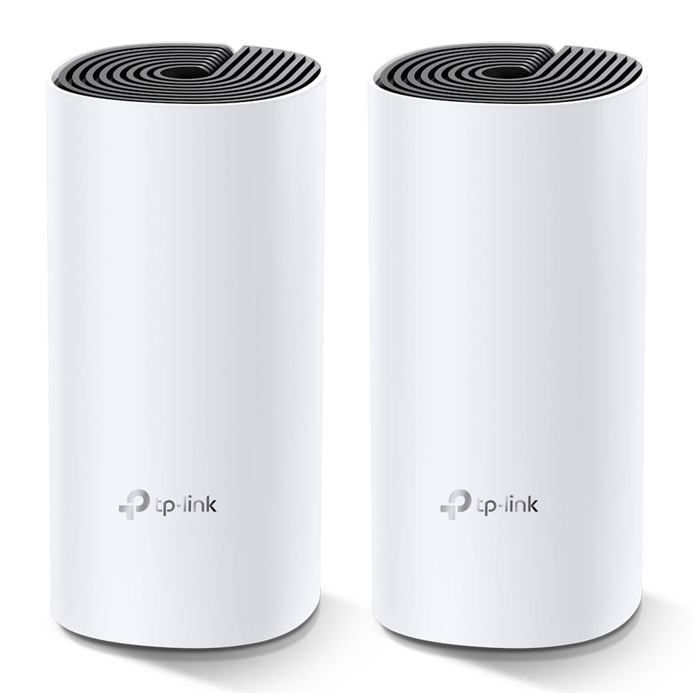 TP-Link Deco P9(2-Pack)