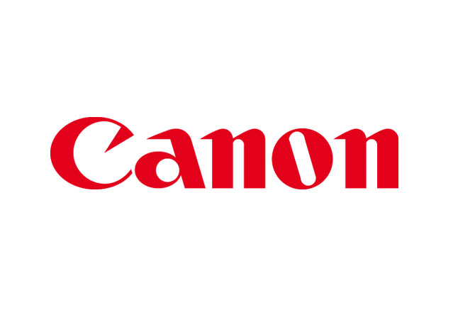 FC6-4313 Вал переноса заряда Canon IR-2016/2020 (O)
